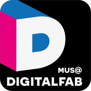 MusaDigitalFab-01_logo