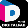 Mus@ Digital Fab