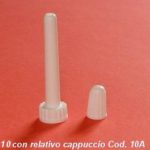Cod. 10-10A
