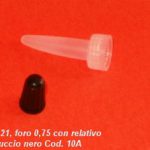 Cod. 2110A