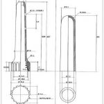 Disegno Cod. 11a9f-12
